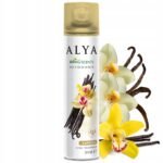 Alya Nature’s Scents Vanilla oro gaiviklis, 300 ml