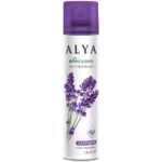 Alya Nature’s Scents Lavender oro gaiviklis, 300 ml