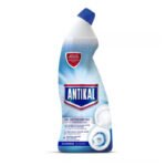 Antikal WC valymo gelis „Classic“, 750 ml