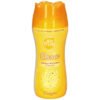 Air Fresh Essence Vaniglia kvapniosios granulės skalbiniams, 275 g
