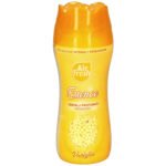 Air Fresh Essence Vaniglia kvapniosios granulės skalbiniams, 275 g