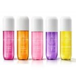 Soul of Scents parfumuota kūno dulksna, 180 ml 